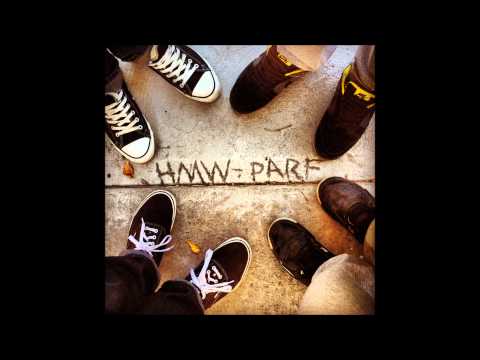 YNOX&DAB AVEC MANIAKC - FRANC PARLÉ