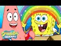 SpongeBob S Ultimate Episode Watchlist SpongeBobOfficial