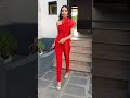 Miss Nepal International 2023 Prasiddhy Shah For Nari Magazine Cover Shoot Asar Issue Nari Magazine