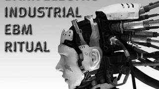 Fixmer McCarthy - You Want It (Dave Clarke RMX)