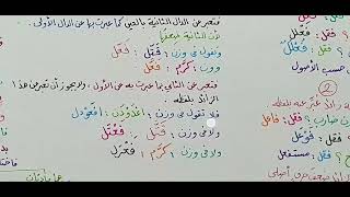 شرح ابن عقيل ( 926-929 ) 195 image