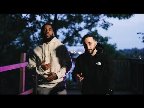 Jimmy Prime & Damian Birdsey - N.U.N (Need U Now)