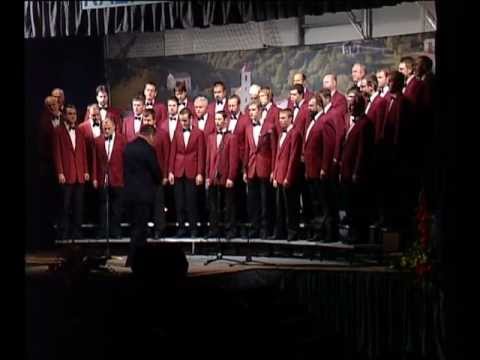 50 let MoPZ Razpotje