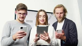 Six basic techniques you can use to have a effective communication