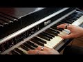The Rhodes Piano Mini Documentary