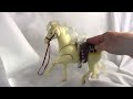 Fisher Price Vintage Pony EBay Vintagetourcotte