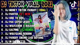 Download lagu DJ TIKTOK TERBARU 2021   DJ MONEY TIKTOK PARGOY TIKTOK VIRAL REMIX TERBARU 2021 mp3 Download lagu DJ TIKTOK TERBARU 2021   DJ MONEY TIKTOK PARGOY TIKTOK VIRAL REMIX TERBARU 2021 mp3