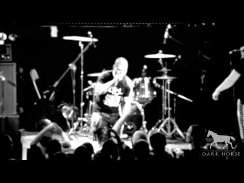 La Vida Cuesta Libertades - Ваши Дети Будут Как Мы