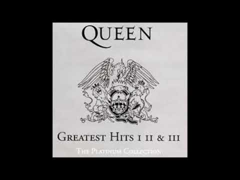 Queen Mix El Mejor Mix II