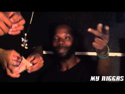 My Niggas (Official Video)