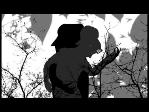 Ragana - A-a-a-a (Official Video)