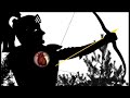 Ragana A A A A Official Video
