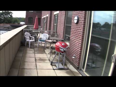 FOR RENT: 116 Rantoul St (Depot Square) Exclusive Marketing by Jeffrey Carter/KW