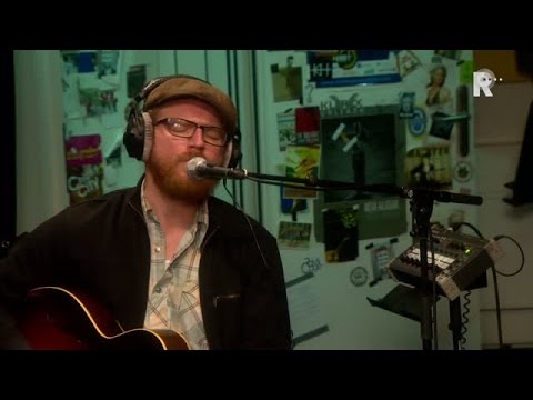 The Mulligan Brothers - Cecilia - Live uit Lloyd