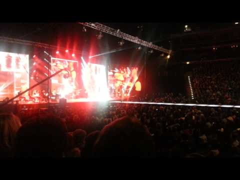 Karel Gott (Muzika - 8.12.2012)