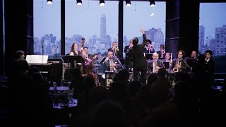 District of the Blues