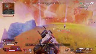 カイリュー のライブ配信