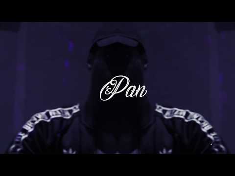 Mula Bands X Pan - GOAT Prod. By TreyV