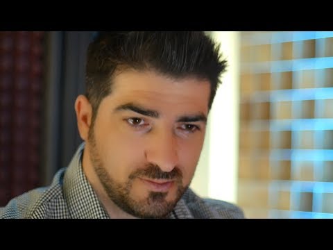 Mariano – Oare stii cat imi lipsesti Video