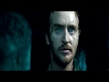 Underworld Evolution 2006 Wolf VS Saleen Final Fight 1 3