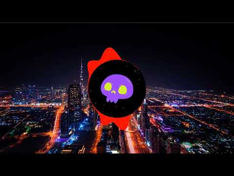 Musica Sem Direitos Autorais - Far Away - MK2