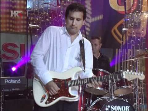 Prva Liga-Godine ne brojim( TV Bingo Show)