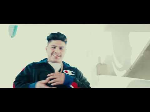 IAMYUNG x Baby Gas - Perspective (Exclusive Music Video) || d. Capture Corp || p. D-Matic x Strew-B