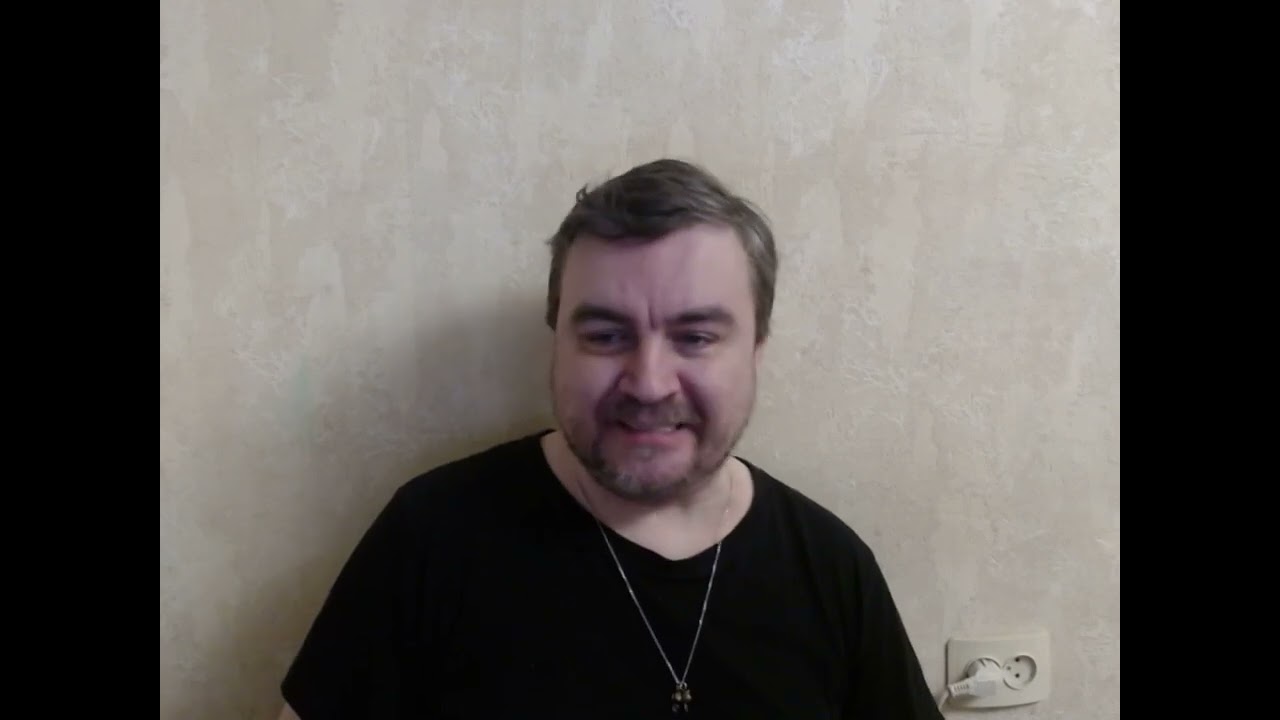 Война смыслов. Атакующий дискурсы, от подстройки до слома шаблонов