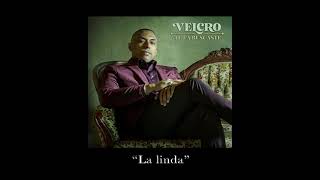 La Linda Music Video