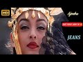 Ajooba Full Video In HD Jeans Aishwarya Rai Prashanth