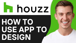 How To Use Houzz App to Design a Room (2024) | Full Guide