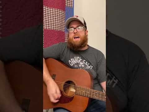 Can You Run - The Steeldrivers