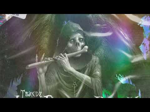 TBandz - I Don’t Know ( prod. Camgokrazy )