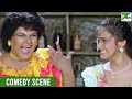 मारिया बार Comedy Scene Fateh Sanjay Dutt Shabana Azmi Ekta Sohini Paresh Rawal So