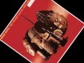 "D's Dilemma" by Art Blakey And The Jazz Messengers