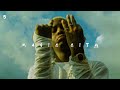5 Yunk Vino Magic City Official Visual