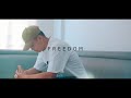 FREEDOM Music Video