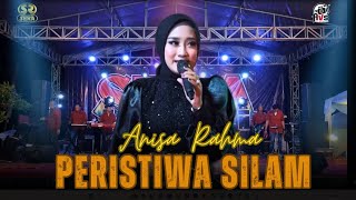 Download lagu PERISTIWA SILAM - ANISA RAHMA - SERA LIVE BURNEH MADURA mp3