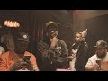 Lil Yachty X Rio Da Yung OG X Veeze X RMC Mike X Louie Ray X GrindHard E Run Down