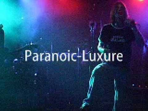 Symbiotic Stridulations-Protect Your Horizons