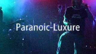 Symbiotic Stridulations-Protect Your Horizons