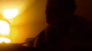 Please Be My Strength (Gungor)