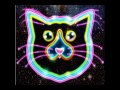 Frisco - Sea of Love (Techno Kitten Adventure ...
