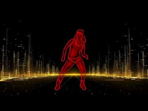 Baldroit “ Don Din Don Dan “ Album Serie 028