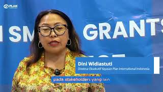 Climate Festival Launching IKI Small Grant
