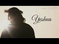Yeshua Fernandinho