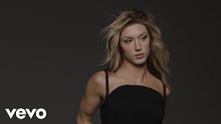 Honey Lyrics English Translation