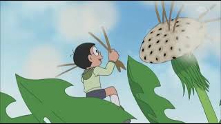 Download lagu Doraemon Bahasa Indonesia Terbaru 2021 (No-zoom). mp3