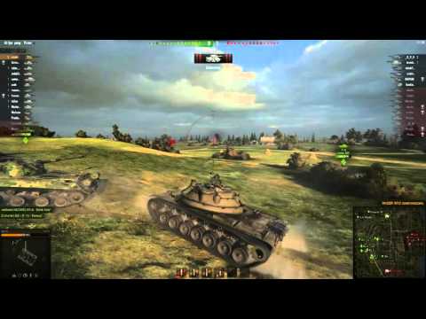 NoComment Just Gameplay Pestek