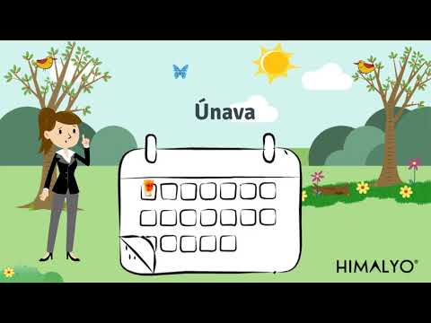 _label_product_video Himalyo Original Goji 100% Juice BIO 350ml